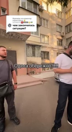          ,  ,            