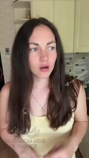       ,    ** ?