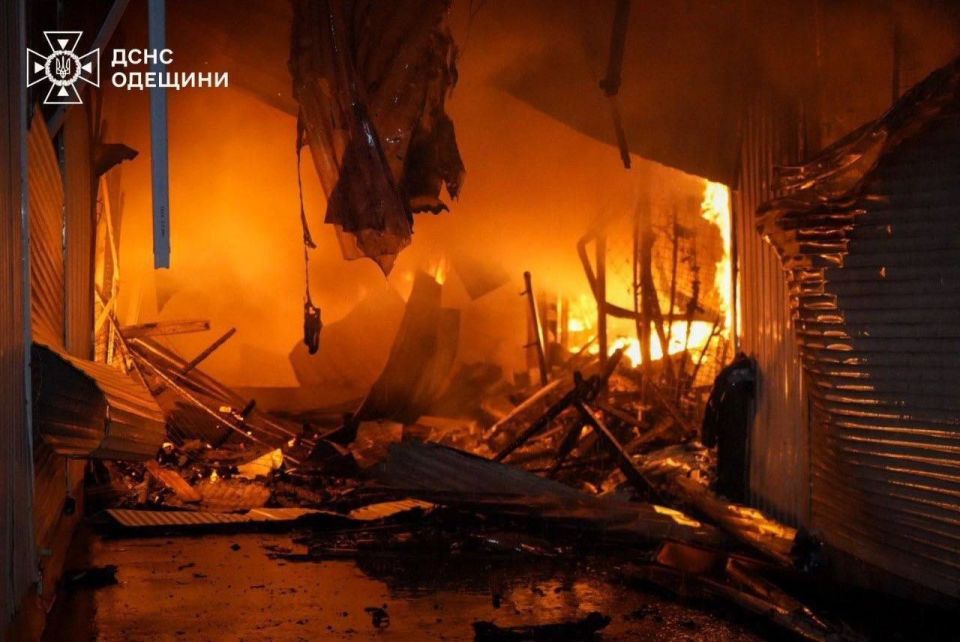    &quot;&quot;    ,         &quot;&quot;