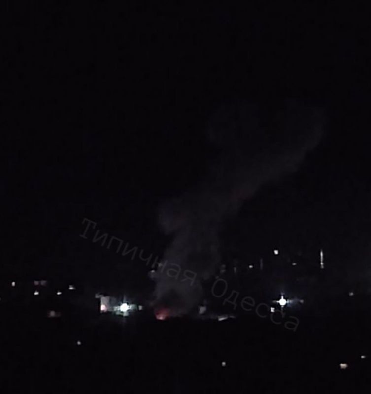 ������ ����� ���������� ������ �������� ����� � ������