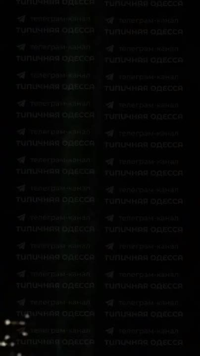  :   ,            &quot;-&quot;