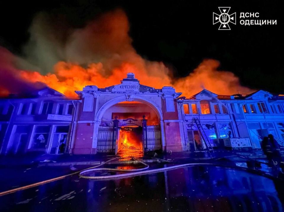    &quot;&quot;    ,         &quot;&quot;