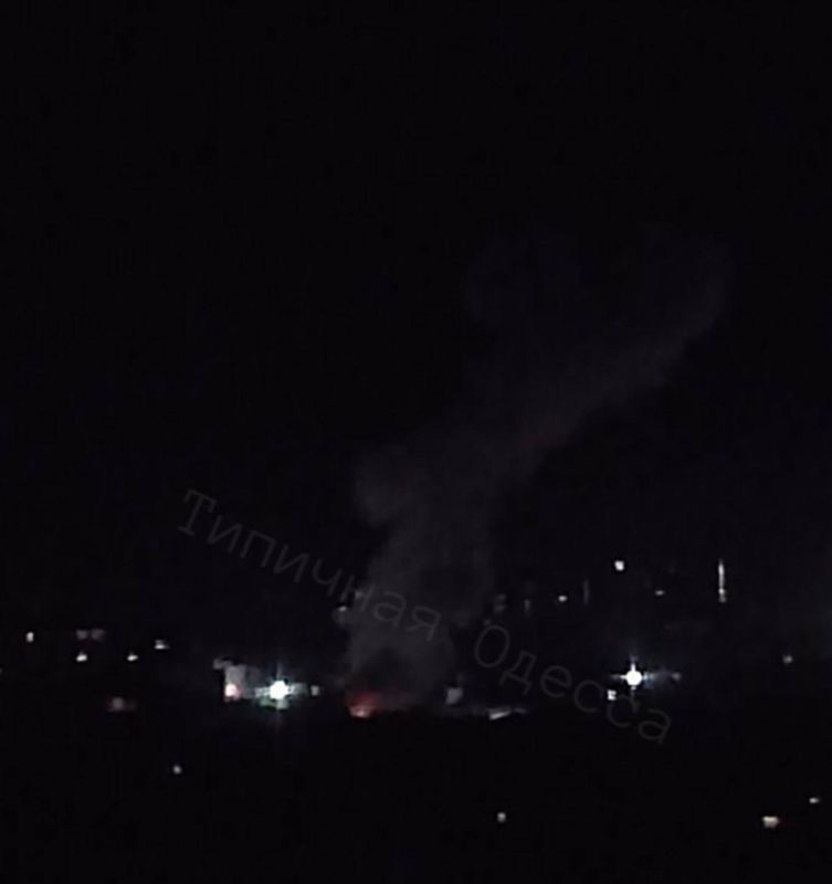 ��� ������� �� ������. ����� �� �����; ����� ���� ���� �� �����-�� �����