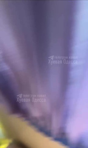      ,     !