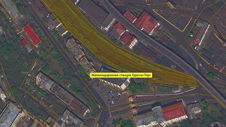      &quot;&quot;           &quot;-&quot;