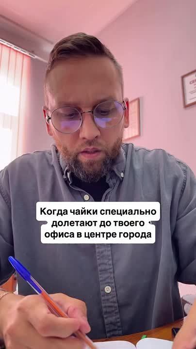  , !.      ,       ,     
