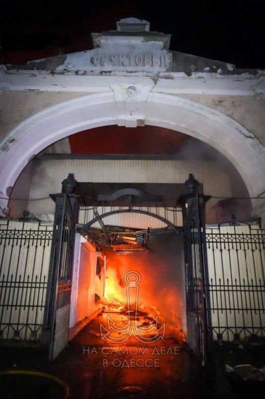 ��� ������� ����� ������ ������������ �� ������� � �������� ����� ����� �������