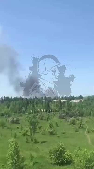    FPV-