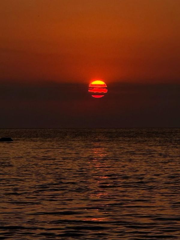 �������� ������� ����� ����������� ������