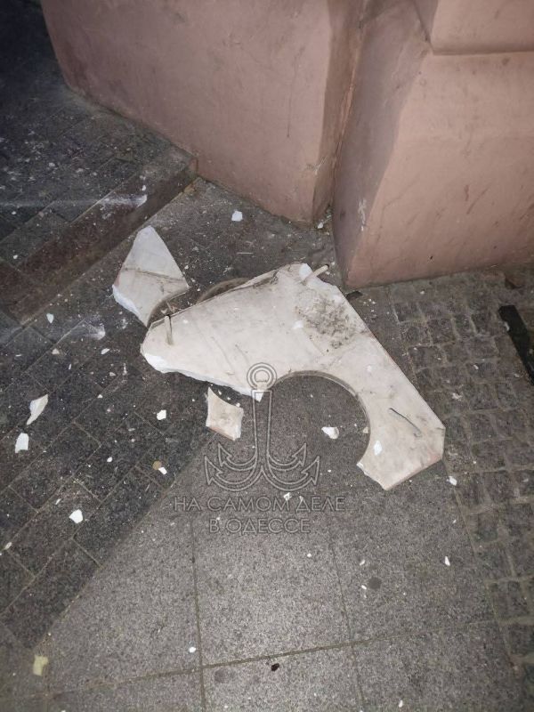 �� �.�.������� �� ����� ���������, ������ ���������� ��� ��� ������