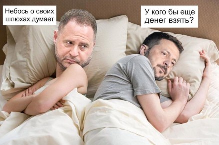   :      