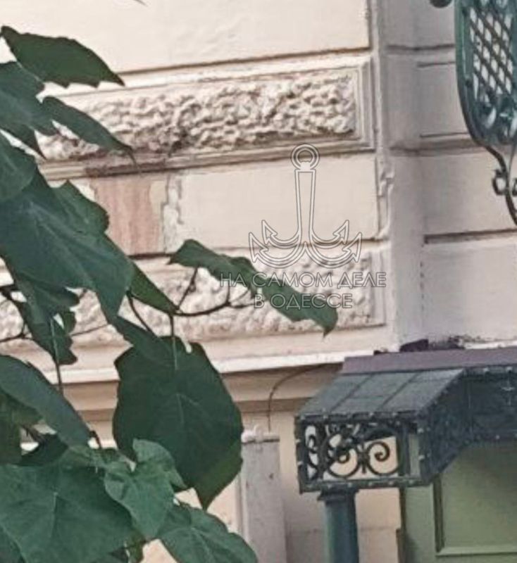 ���������� ������������ � ������ ������������� ����� �����������