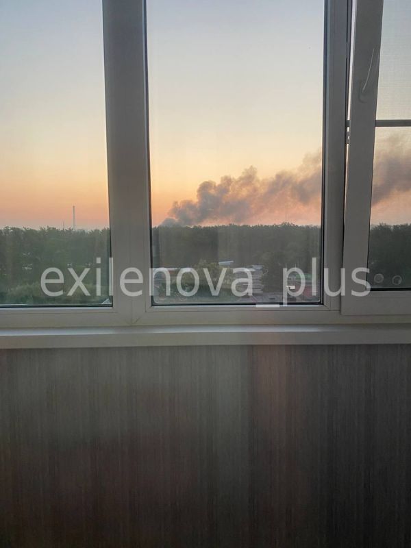 � ������� ��� ���� ����� ��������� �����