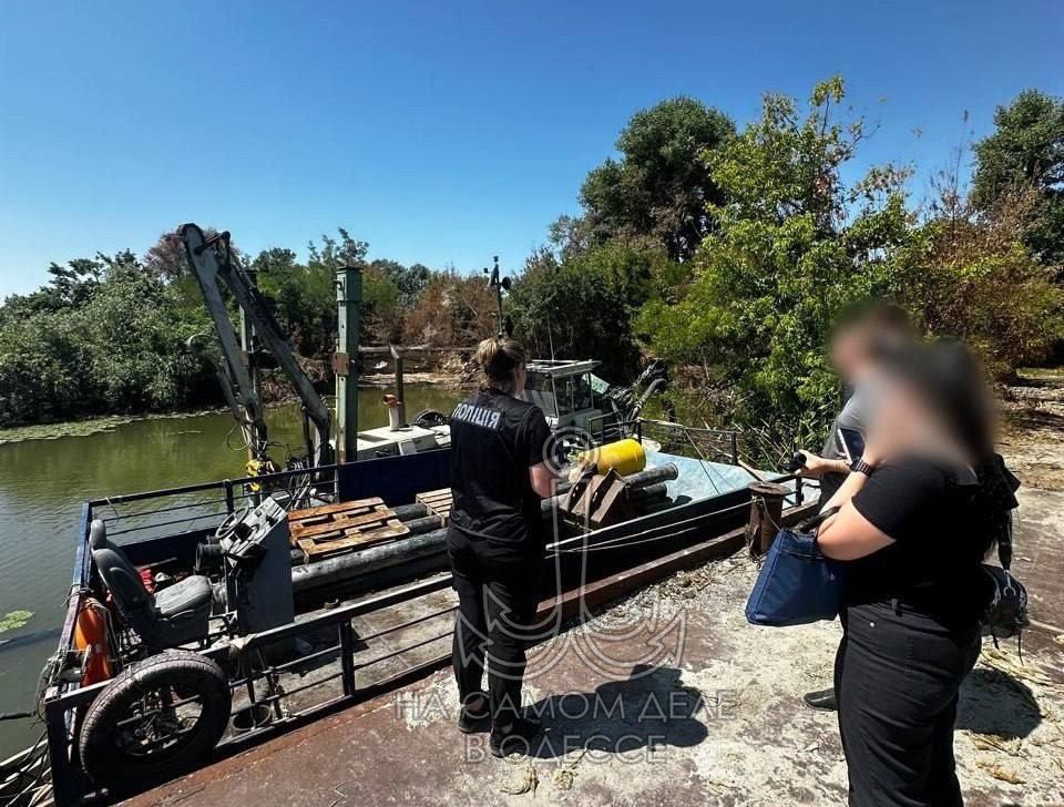 � �������� ������� �������� ����� ���������� ������ ����� �� �����