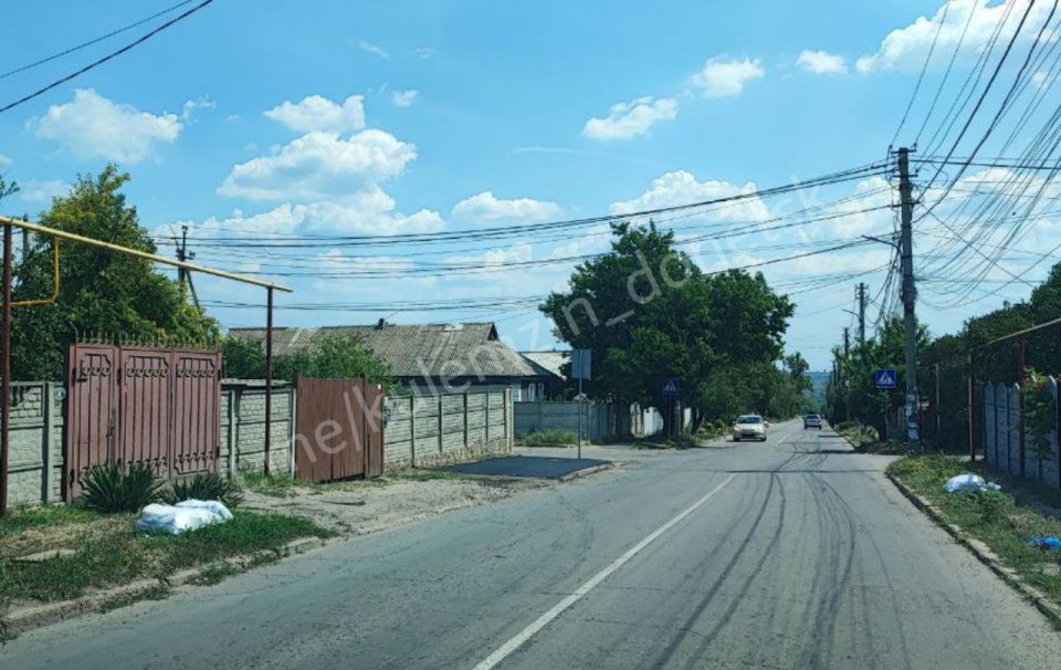 Алексей Кулемзин: В ответ на запрос жителей, по поручению Главы Республики Дениса Пушилина, озвученному на недавней прямой линии, продолжается работа по установке остановочных павильонов в городе Алексей Кулемзин: В ответ на запрос жителей, по поручению Главы Республики Дениса Пушилина, озвученному на недавней прямой линии, продолжается работа по установке остановочных павильонов в городе