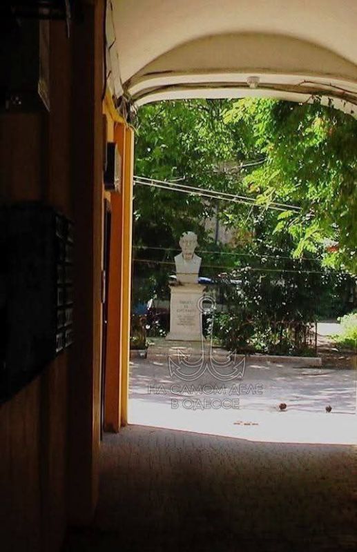 � ���� ������� � ����� ������ ������ � �� ������������� 3 � ��������� �������� ��������� ����� ��������� ������� ���������