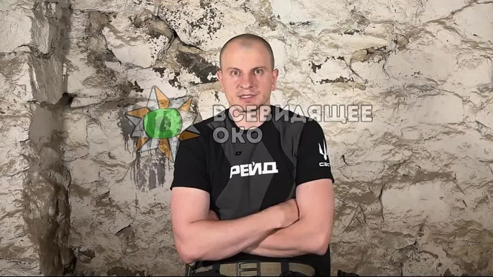 Живность. Самая, на наш взгляд, показательная версия последователя хутора