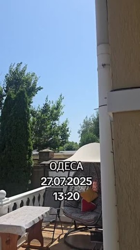  :  &quot;&quot;     