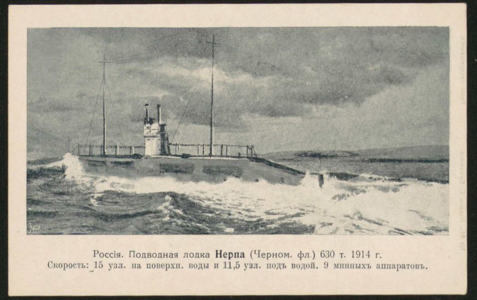   -                (27  1714    ) ϸ I      ...