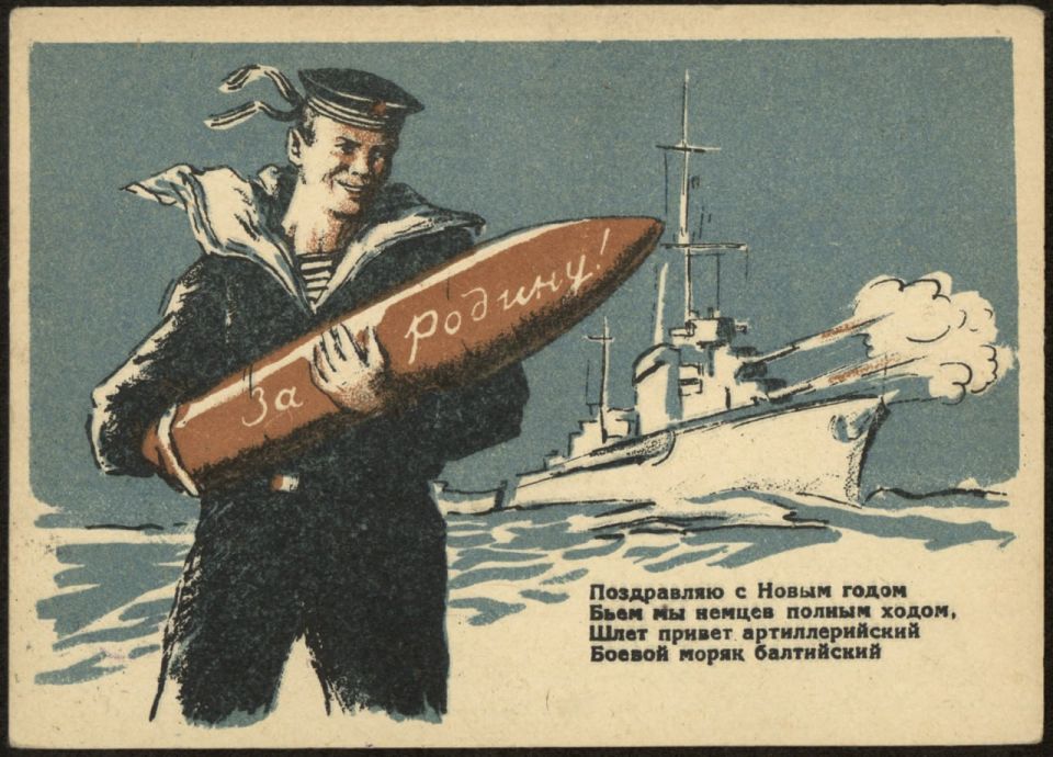   -                (27  1714    ) ϸ I      ...