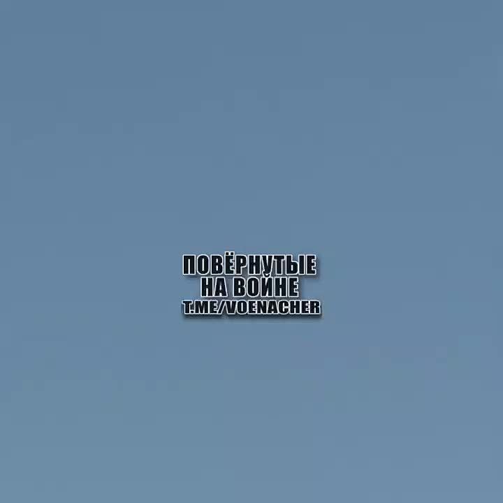 Черноморск Одесской области