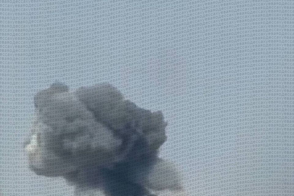 Юрий Котенок: Взрывы в Одессе. Не "баллистика" Юрий Котенок: Взрывы в Одессе. Не "баллистика"