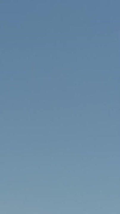 Чингис Дамбиев: Эффектное видео сегодняшнего удара "Герани" по цели в Одессе