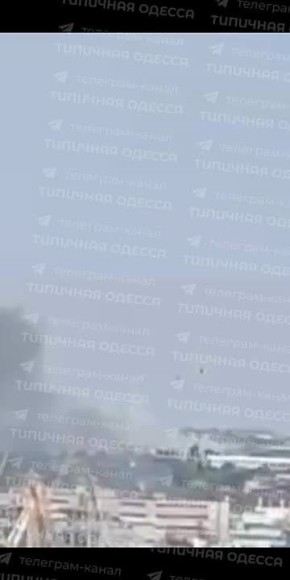         !