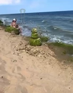  .       ?