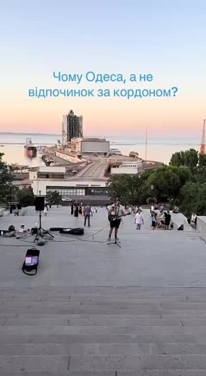  &quot;&quot;  
