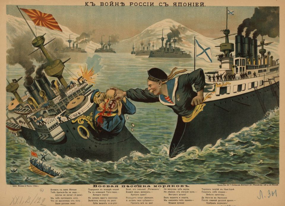   -                (27  1714    ) ϸ I      ...