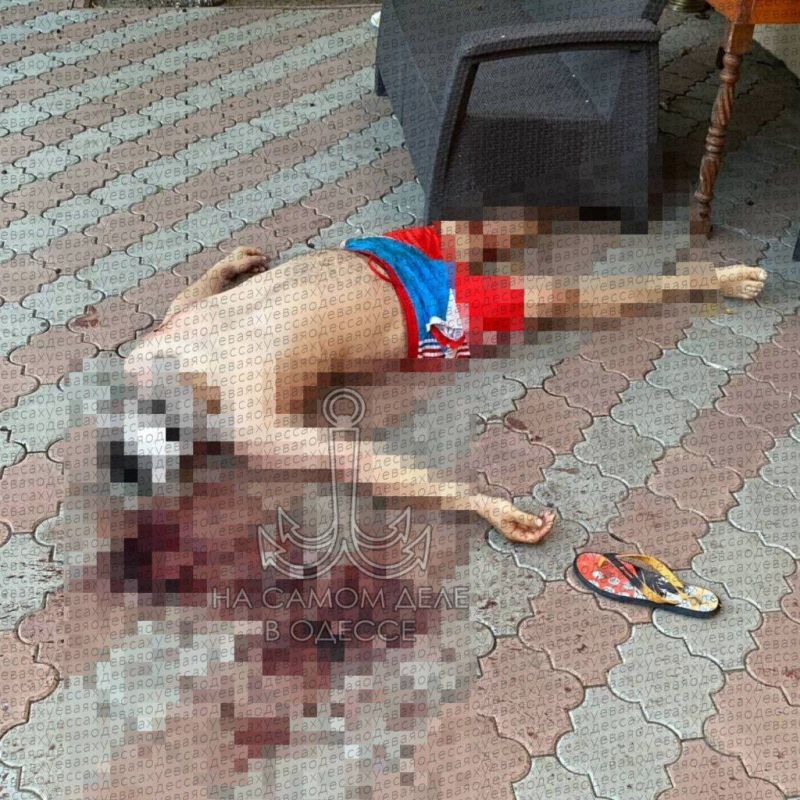 �� ������ �������� ��� ����� �� ����������