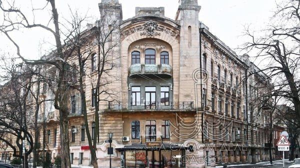       ,      1902-1903 .             , ...