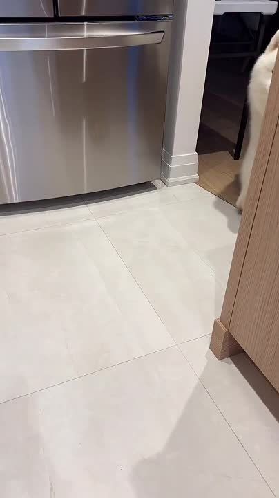 Спокойной ночи, Одесса!. А пока ты еще не уснула, мы принесли тебе тест на усталость