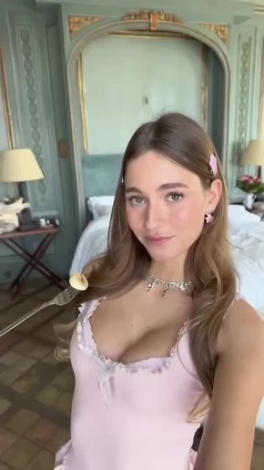      OnlyFans    Tesla