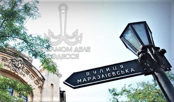       ,      1902-1903 .             , ...