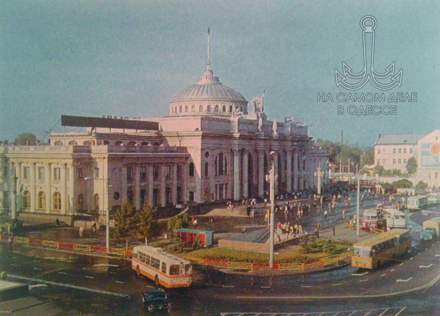  1978 ..  , - .      ,      48 ,       