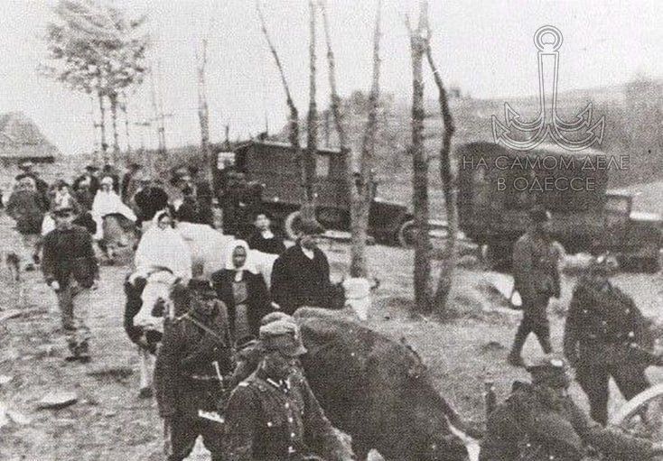 Грызня с Польшей вышла на новый уровень