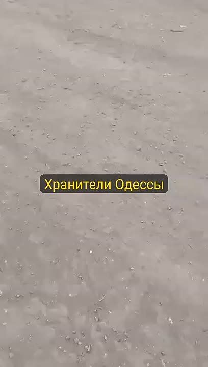 В Одесской области разоблачили схему загрязнения земли опасными отходами