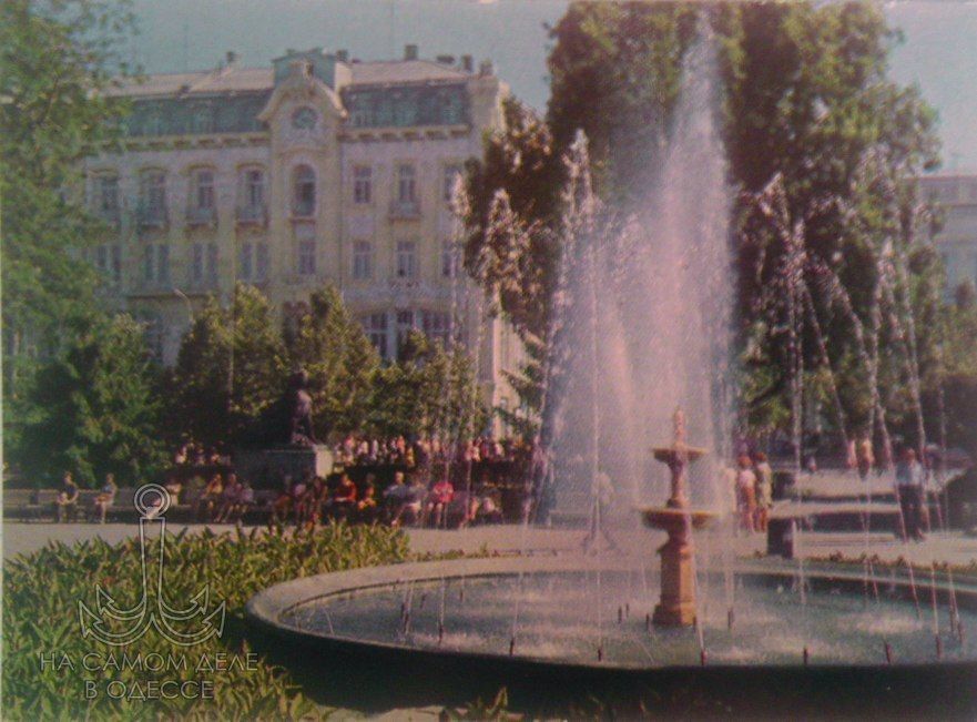  1978 ..  , - .      ,      48 ,       