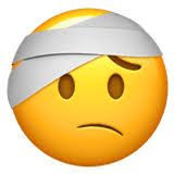 Несчастный случай произошел на стройке в Одессе