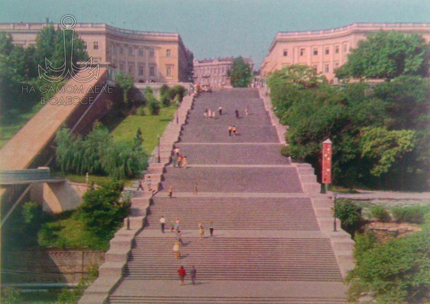  1978 ..  , - .      ,      48 ,       