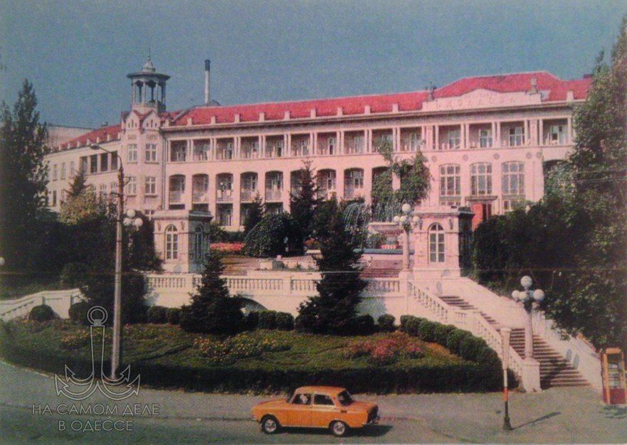  1978 ..  , - .      ,      48 ,       