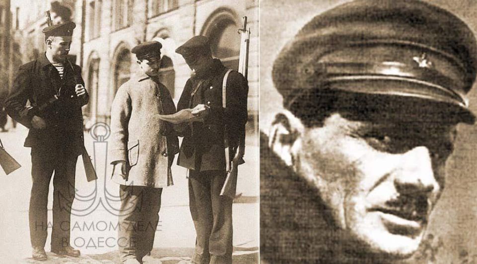 Молдаванка – это Одесса в ее самом аутентичном, контрастном и легендарном проявлении Молдаванка – это Одесса в ее самом аутентичном, контрастном и легендарном проявлении