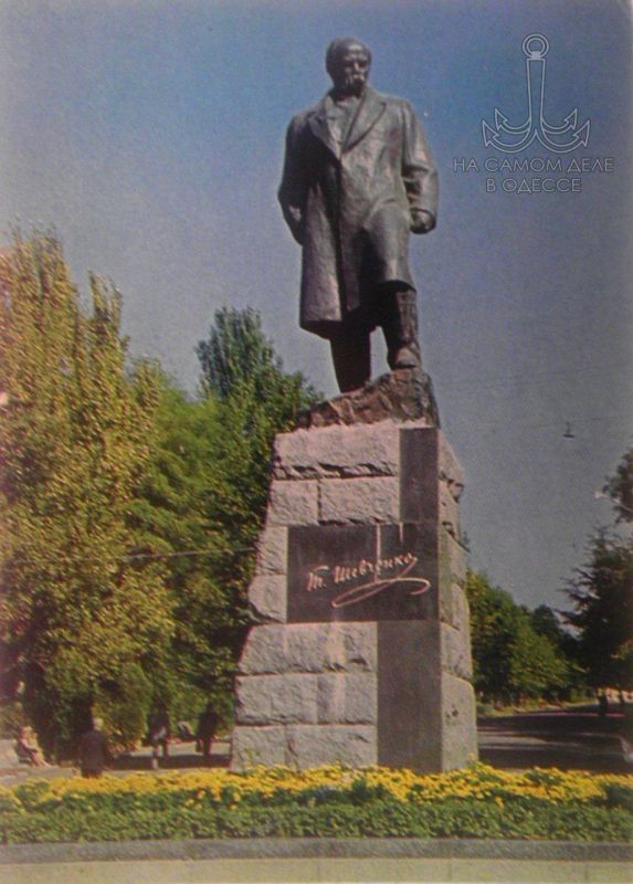  1978 ..  , - .      ,      48 ,       