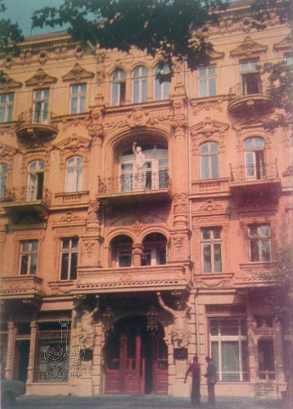  1978 ..  , - .      ,      48 ,       