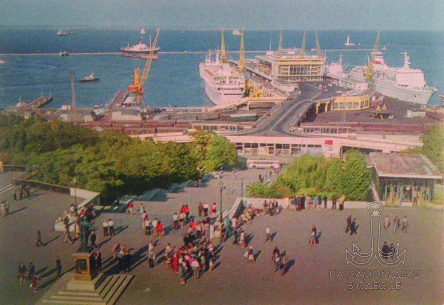  1978 ..  , - .      ,      48 ,       