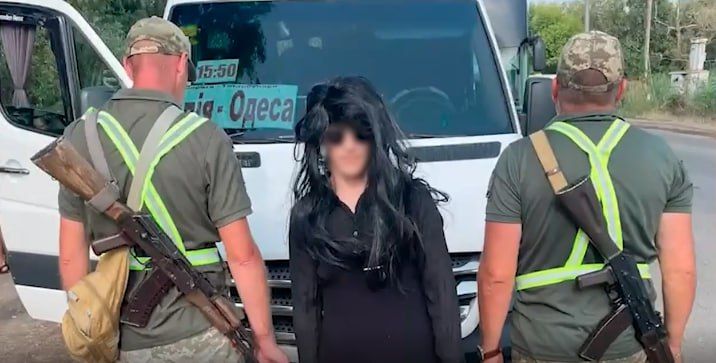 ��������� �������. ����� "����������" ��������� �� ��������������� �������, ������� ������ ������� ���, ��� ������� �� ���������� ����������