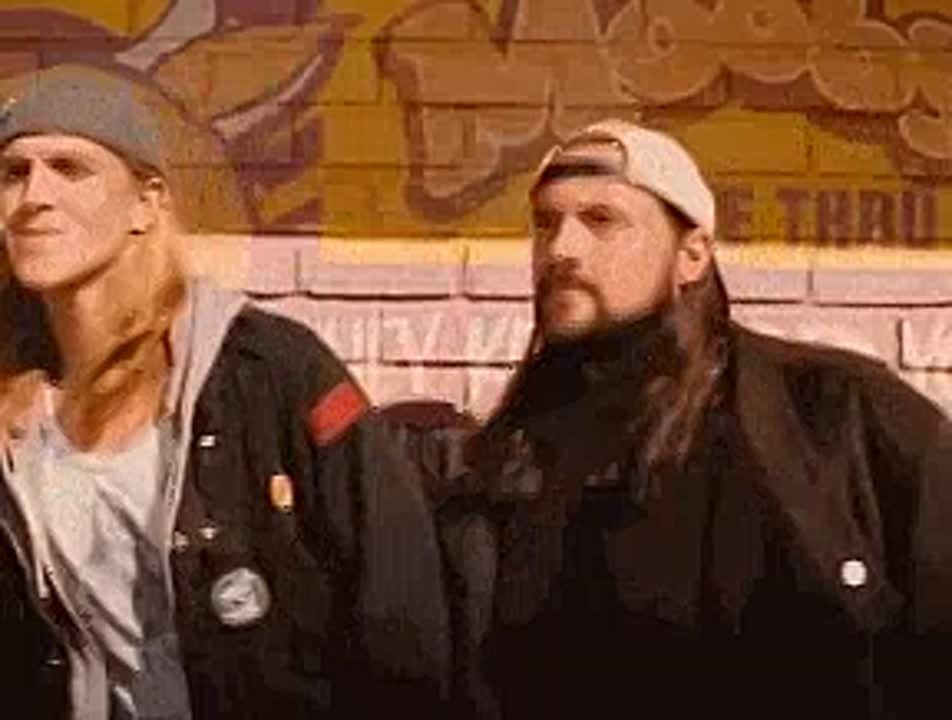 В эфире наша эксклюзивная рубрика «Ежедневный пророк»