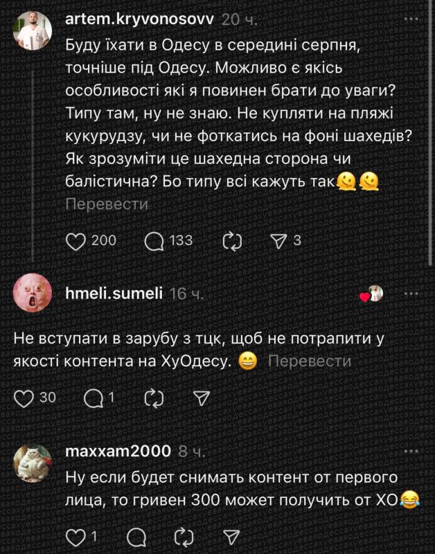 ������ �� ����� �������� � ������ � �������, ���� ��� ����� �� ������